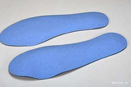 Cut Travis Scott x Check Jordan The 1031